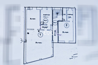  localcommercial saverne 67700