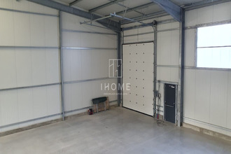  localcommercial savigne-l-eveque 72460