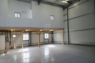  localcommercial savigne-l-eveque 72460