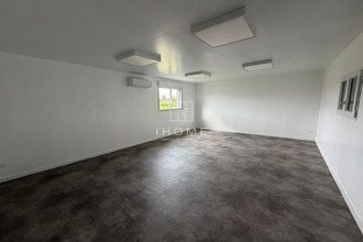  localcommercial savigne-l-eveque 72460