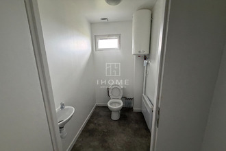  localcommercial savigne-l-eveque 72460