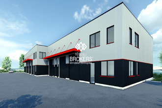  localcommercial savigneux 01480