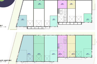 localcommercial savigneux 01480