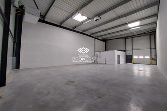  localcommercial savigny-le-temple 77176