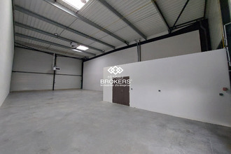  localcommercial savigny-le-temple 77176