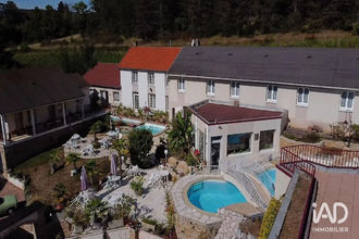  localcommercial savigny-les-beaune 21420