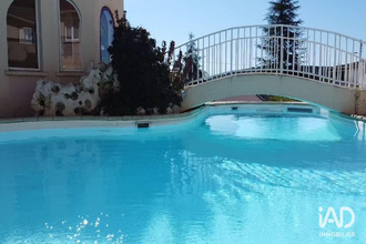  localcommercial savigny-les-beaune 21420