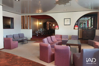  localcommercial savigny-les-beaune 21420