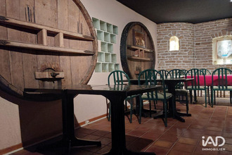  localcommercial savigny-les-beaune 21420