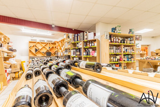  localcommercial savigny-sur-orge 91600