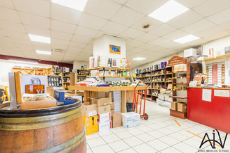  localcommercial savigny-sur-orge 91600
