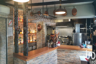  localcommercial savigny-sur-orge 91600