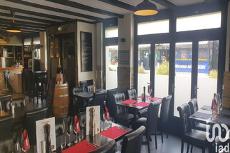  localcommercial savigny-sur-orge 91600