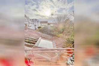  localcommercial savigny-sur-orge 91600