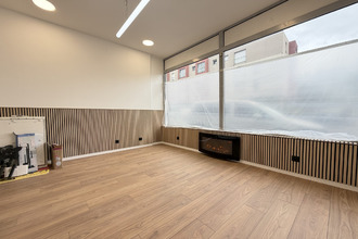  localcommercial savigny-sur-orge 91600