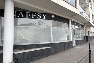  localcommercial savigny-sur-orge 91600