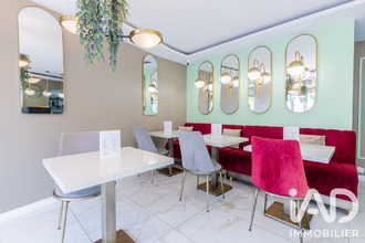  localcommercial savigny-sur-orge 91600
