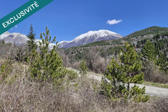  localcommercial savines-le-lac 05160