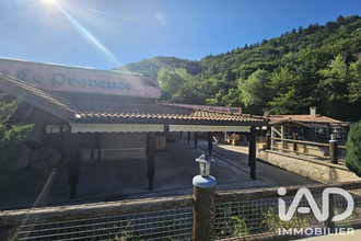  localcommercial savines-le-lac 05160