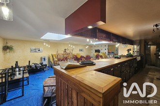  localcommercial savines-le-lac 05160