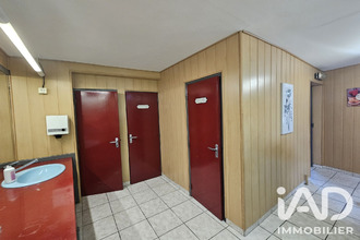  localcommercial savines-le-lac 05160
