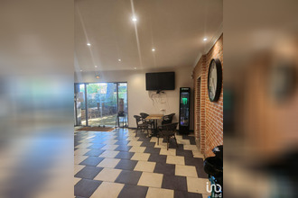  localcommercial saze 30650