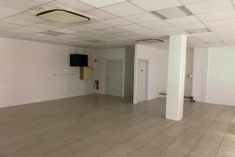  localcommercial schiltigheim 67300