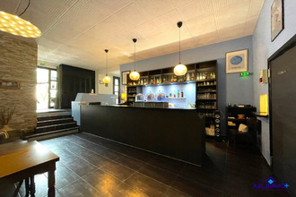  localcommercial schiltigheim 67300