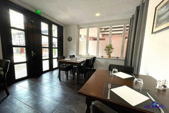  localcommercial schiltigheim 67300