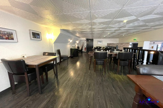  localcommercial schiltigheim 67300