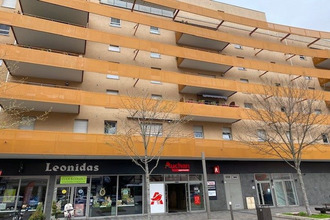  localcommercial schiltigheim 67300