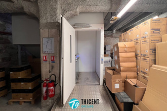  localcommercial schiltigheim 67300