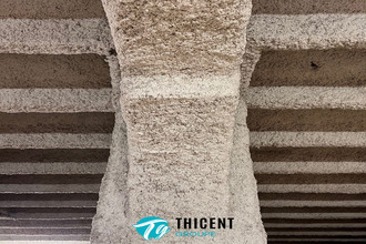  localcommercial schiltigheim 67300