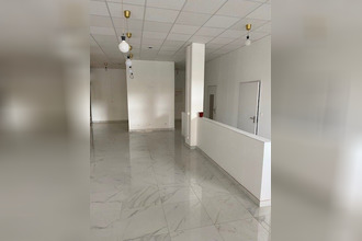  localcommercial schiltigheim 67300