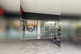  localcommercial schiltigheim 67300