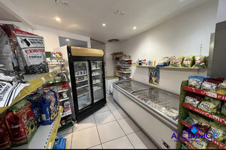 localcommercial schiltigheim 67300