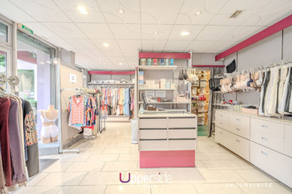  localcommercial schiltigheim 67300