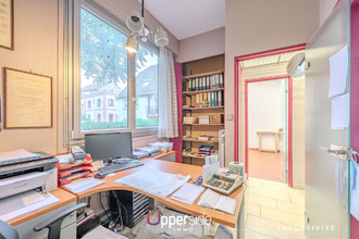  localcommercial schiltigheim 67300