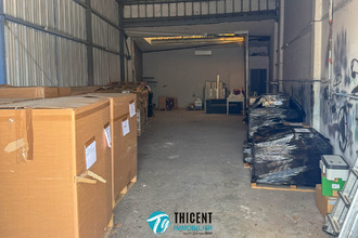  localcommercial schiltigheim 67300