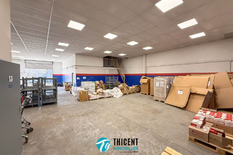  localcommercial schiltigheim 67300