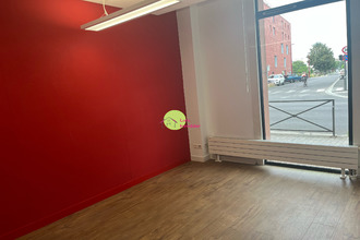  localcommercial schiltigheim 67300