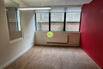  localcommercial schiltigheim 67300