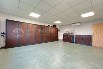  localcommercial schlierbach 68440