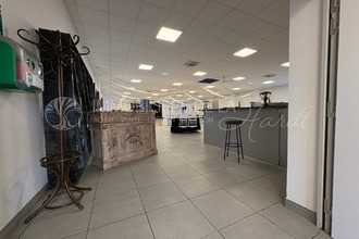  localcommercial schlierbach 68440