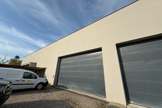  localcommercial schlierbach 68440