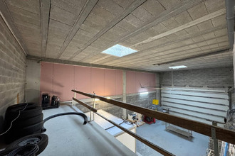  localcommercial schlierbach 68440