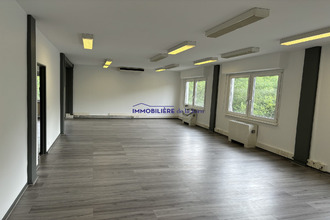  localcommercial schweighouse-sur-moder 67590