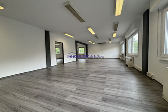  localcommercial schweighouse-sur-moder 67590