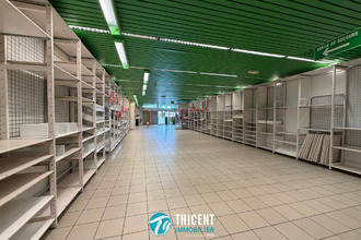  localcommercial schweighouse-sur-moder 67590