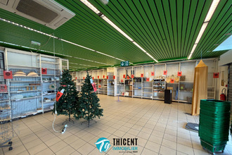  localcommercial schweighouse-sur-moder 67590